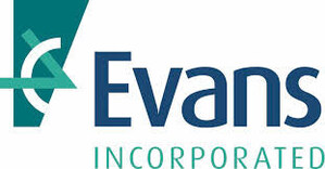 Evans Incorporated Acquires Global Coaches Network and Expands Leadership Development Offering