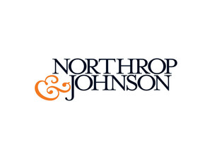 Audrain's Newport Concours &amp; Motor Week is excited to announce a partnership with Northrop &amp; Johnson