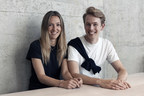 Splash Worldwide Doubles Down on Creativity with Addition of Creative Team James and Jaalá in London