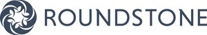 Roundstone Delivers Another $2M Distribution to Health Insurance Customers