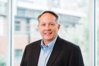 Eduard Roosli, CEO Ebb Therapeutics Eduard Roosli, CEO Ebb Therapeutics
