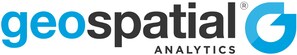 Geospatial Analytics® Democratizes Analytics for Front Line Workers Transforming the Real Estate Services Industry