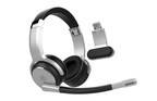 Rand McNally Adds New 2-in-1 Headphones to its ClearDryve® line