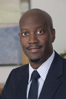 Shulman Rogers Welcomes Ricardo Jackman to the Sports and Entertainment Practice