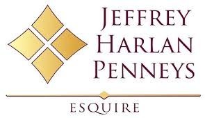 Philadelphia Attorney Jeffrey H. Penneys Secures $300,000 Insurance Settlement for Victim of Pit Bull Attack