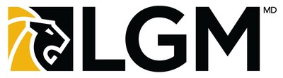 Le Groupe Financier LGM (Groupe CNW/Le Groupe financier LGM)