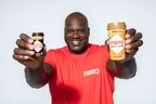 Shaquille O'Neal Enters the Coffee Space with FORTO