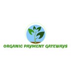 Organic Payment Gateways Launches New Service Dedicated to Topical CBD Websites