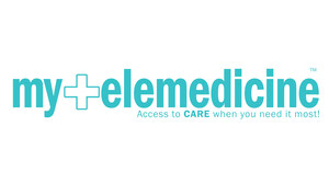 MyTelemedicine Rolls Out New Enhanced Telemedicine APIs Designed Specifically for the Growing Digital Healthcare Industry