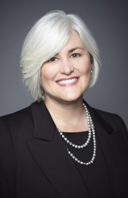 Corporate Counsel magazine selected Shook Chair Madeleine McDonough for Innovative Leadership for the Women, Influence and Power in Law (WIPL) awards.