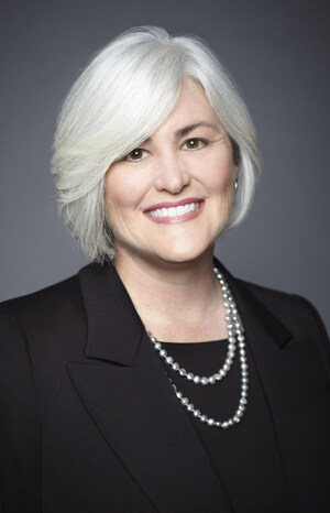 Corporate Counsel Selects Shook Chair Madeleine McDonough for Innovative Leadership
