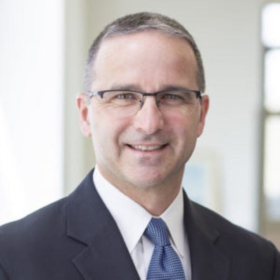 Shield Diagnostics Appoints David Esposito to its Board of Directors