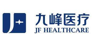 JF Healthcare's AI Technology Is First to Beat Radiologists in Stanford Chest X-ray Diagnostic Competition
