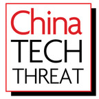 ChinaTechThreat.com Co-Founder Looks at The Pentagon's Risky Business