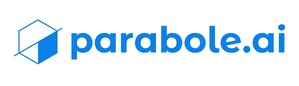 Parabole.ai announces the launch of TRAIN™ 3.0, the Automated Machine Teaching Platform on the Microsoft Azure Marketplace