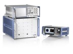 Rohde &amp; Schwarz Completes Industry's First 5G Location Based Services Session Using Qualcomm® Snapdragon™ X55 5G Modem