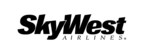 SkyWest Airlines Recognized as a Best Place to Work in 2020, a Glassdoor Employees' Choice Award