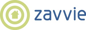 zavvie and EasyKnock partner to offer innovative bridge option