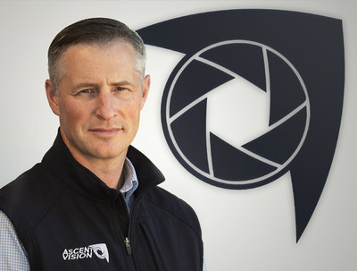 Lee Dingman President & CCO at Ascent Vision Technologies Lee Dingman President & CCO at Ascent Vision Technologies