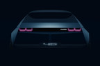 Hyundai Motor to Showcase New EV Concept "45" at Frankfurt Motor Show