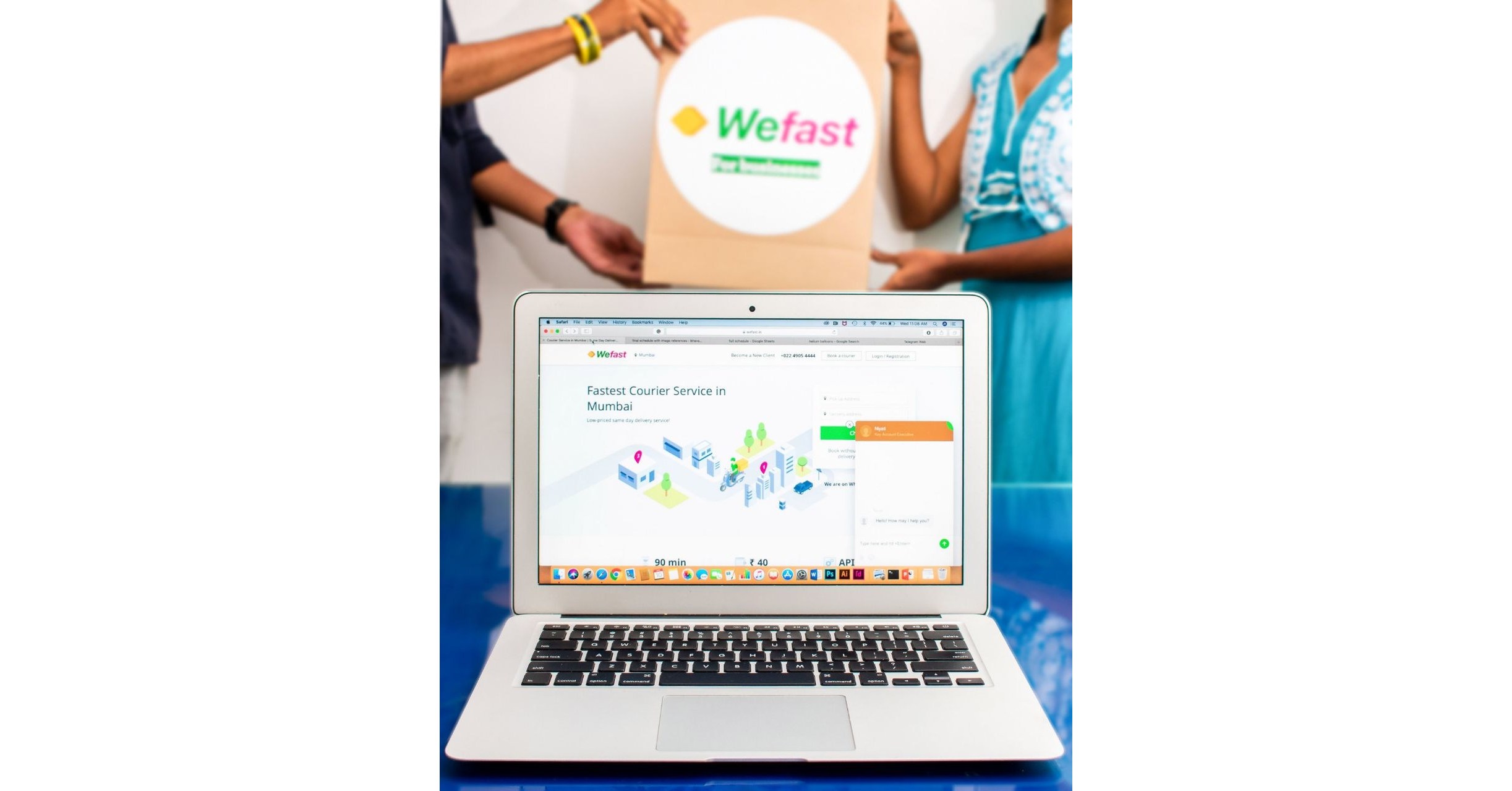 wefast-via-its-parent-company-dostavista-the-leading-crowdsourced-same