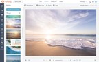 PicMonkey Integrates with Unsplash to Offer Customers Free High-Quality Stock Photos from the World's Most Talented Photographers