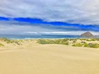Spend Final Days of Summer Doing 4 Classic Morro Bay Adventures