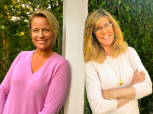 The Sipping Sisterhood Presents Hip Hip Rosé