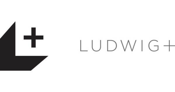 LUDWIG+ CEO Barbara Yolles-Ludwig Named by EY as 2022 Entrepreneur Of The Year®