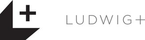 LUDWIG+ CERTIFIED BY THE WOMEN'S BUSINESS ENTERPRISE COUNCIL