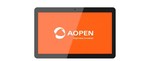 AOPEN® Introduces cTILE 22 Touch Solution to Commercial Chrome Series