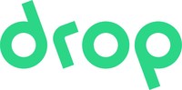 Drop logo (CNW Group/Drop)
