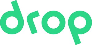 Drop Closes $44 Million Series B Funding to Drive Continued Investment in Personalized Rewards