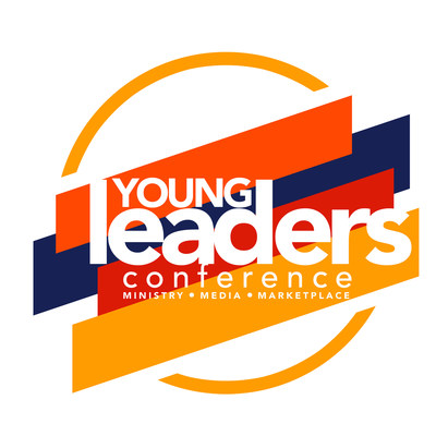 Young Leaders Conference #YLC2019 Atlanta, GA. www.ExploreYLC.com