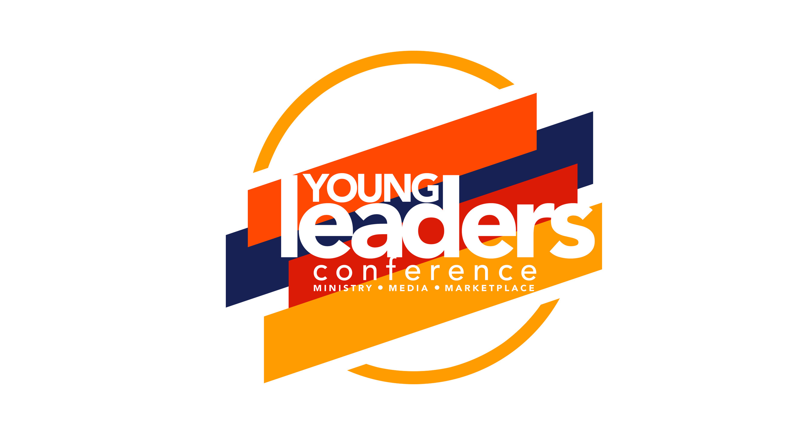 Young Leaders Conference (YLC) Pays Off 1.5 Million Dollars In Medical Debt For Over 1, 200
