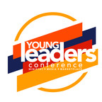 Young Leaders Conference (YLC) Pays Off 1.5 Million Dollars In Medical Debt For Over 1, 200 Underserved Families In Atlanta Area