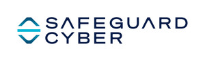 American Cyber Awards Names Safeguard Cyber "Innovative Cloud-Based Product Of The Year"