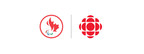 Canadian Paralympic Committee and CBC/Radio-Canada to provide streaming coverage of Lima 2019 Parapan American Games, August 23 - September 1