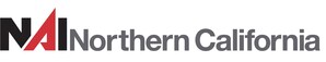 Top investment sales firm NAI Northern California continues expansion in first half of 2019