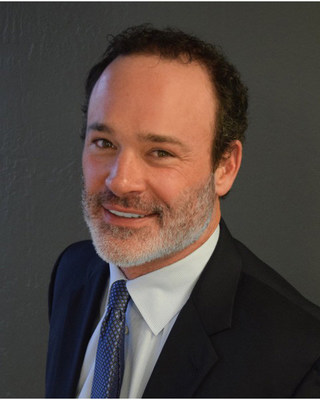 Steve White, CEO of Harvest Health & Recreation, to Keynote Cannabis World Congress in Los Angeles
