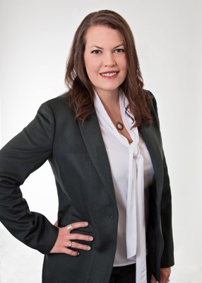 Shannon Vann has joined the Therapy Brands team as VP of Marketing in Birmingham, AL.