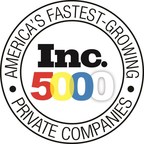 Nationwide Mortgage Bankers lands on Inc.'s Fastest Growing Companies of 2019