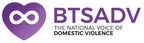 Domestic Violence Advocacy Organization Awards $22,200 in Scholarships to Survivors