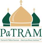 PaTRAM Institute to Record Next CD in Saratov, Russia, Accompanied by the Wonderworking Kursk Root Icon of the Mother of God