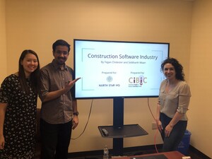 North Star HQ, Denver University Research Findings: Tech Companies Seriously Underestimate Their Marketing Needs