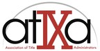ATIXA Issues Position Statement on Trauma-Informed Training and the Neurobiology of Trauma