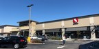 First Washington Realty Acquires Fairmont Shopping Center