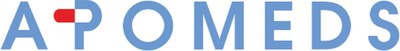 (PRNewsfoto/Apomedical Ltd) (PRNewsfoto/Apomedical Ltd)