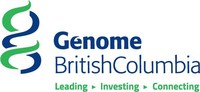 Genome BC (CNW Group/Genome British Columbia)