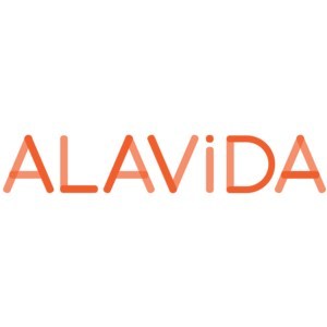 ALAViDA (CNW Group/Genome British Columbia)